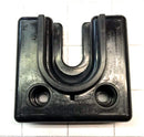 Power Wheels Steering Column Clip Part J5248-2639 for Brute Force Vehicles Magic Cars Variant 0