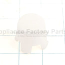 Power Wheels Steering Column Cap White Replacement Part J8473-2359 Magic Cars Variant 0