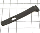 Power Wheels Hood Strap Part L2170-2289 Black for Arctic Cat Magic Cars 1