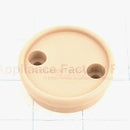 Power Wheels Steering Wheel Cap Tan Jeep Replacement Part P5063-2729 Magic Cars 2