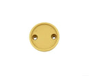 Power Wheels Steering Wheel Cap Tan Jeep Replacement Part P5063-2729 Magic Cars Variant 0