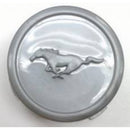 Power Wheels Gray Center Hubcap Part P5920-2329 for Mustang Magic Cars 3