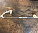 Power Wheels Steering Linkage Part T5427-9169 for Tot Rod Vehicles NOS Magic Cars 0