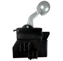 Power Wheels Genuine Shifter Part X6218-9239 Compatible with Corvette Models New and Old Stock Magic Cars 0