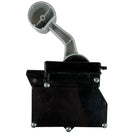 Power Wheels Genuine Shifter Part X6218-9239 Compatible with Corvette Models New and Old Stock Magic Cars 1