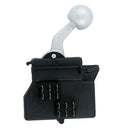 Power Wheels Genuine Shifter Part X6218-9239 Compatible with Corvette Models New and Old Stock Magic Cars 3