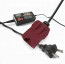 6V 900mA Charger for Red Power Wheels Battery Model 00801-1779 Magic Cars Variant 0