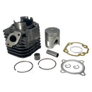 Genuine Rattler 110 OEM Cylinder Kit