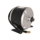 Replacement Motor and Hardware Kit for Razor E300 Scooter Model W13113640030 V1+ Magic Cars 0