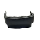 GENUINE - Rear Protection