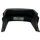 GENUINE - Rear Protection - image 2