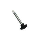 GENUINE - Rod W/ Knob