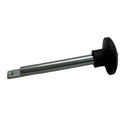 GENUINE - Rod W/ Knob - image 2