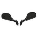 Genuine Roughhouse 50 for Left / Right Mirror Set