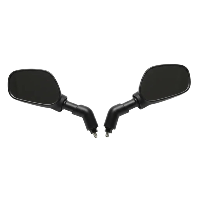 Genuine Roughhouse 50 for Left / Right Mirror Set | Magic Cars