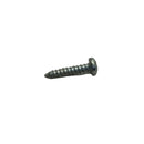 GENUINE - Screw S-8372