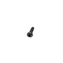 GENUINE - Screw S-9000