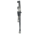 Genuine Stella Automatic Sidestand *No Hardware* - image 2