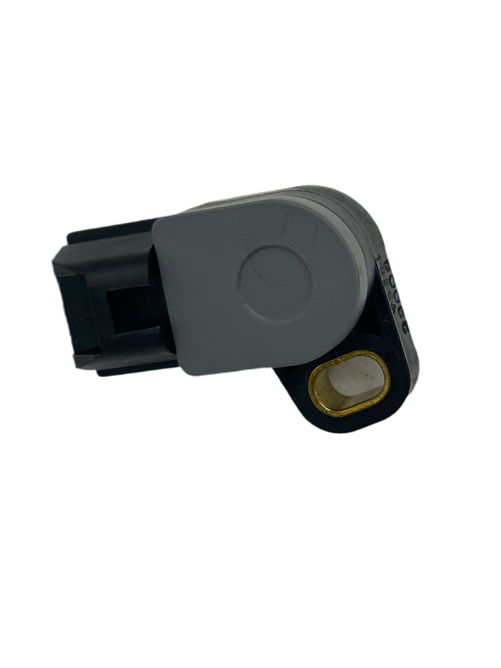 Genuine TPS Throttle Position Sensor OEM Genuine Buddy | Magic Cars
