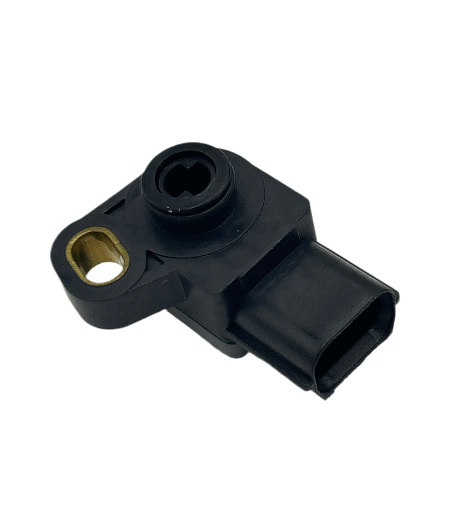 Genuine TPS Throttle Position Sensor OEM Genuine Buddy | Magic Cars