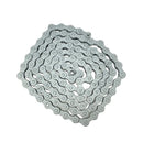 Genuine Yadea Trooper 01 Drive Chain - OEM Replacement