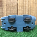 Talking Finn Mc Missile Car Toy from Disney Trax Geo series Magic Cars 5