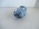 Talking Finn McMissile Disney Car Toy with Sound Effects Magic Cars Variant 0