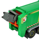 Mega Trash Truck with Lights and Sounds Magic Cars 1