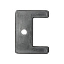 Glovebox Clip for CSC Bella for CSC Scooters
