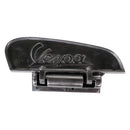 Glovebox Cowl Fold Down Footrest for Vespa VNB, VBB