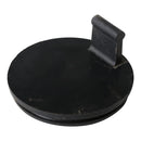 Glovebox Plug (ET2 / 4)