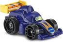 Smart Wheels Racing Spiral Adventure Track Magic Cars 2