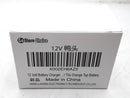 12-Volt Charger for Power Wheels Gray and Orange Battery SA-CPW12 Magic Cars 3