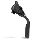 GoaMotors 15847349 Accelerator Pedal with Position Sensor Compatible with Cadillac Escalade Magic Cars Variant 0