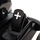 24 Volt Go Kart Ride On Toy For Children