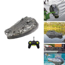 Flytec V005 2.4G Electric Racing RC Boat for Water Fun Magic Cars Variant 0