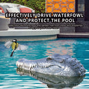 Flytec V005 2.4G Electric Racing RC Boat for Water Fun Magic Cars 3
