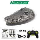 Flytec V005 2.4G Electric Racing RC Boat for Water Fun Magic Cars 8
