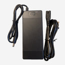 Gotrax 42V 2A Charger - G2, Gxl, G3, G4, G Pro, Xr Honda Elite, Xr (Standard)