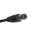 Gotrax 42V 2A Charger - G2, Gxl, G3, G4, G Pro, Xr Honda Elite, Xr (Standard) - image 3