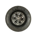 Gotrax Front Wheel W/ Tire - Gotrax G4, Gmax Ultra - image 2