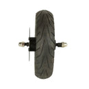 Gotrax Front Wheel W/ Tire - Gotrax G4, Gmax Ultra - image 4