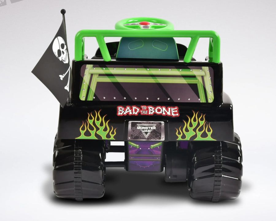 grave-digger-toddler-ride-on-