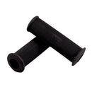 Grips, (Black) for SF 70s