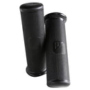 Grips, (Black) for SF 70s - image 2