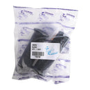 Grips, (Black) for SF 70s - image 3