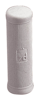 Grips (Grey) for Small Flange