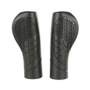 Grips (Pair) for Genuine Chase