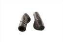 Grips (Pair) for Genuine Chase - image 2