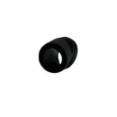 Grommet for Genuine Stella 2T